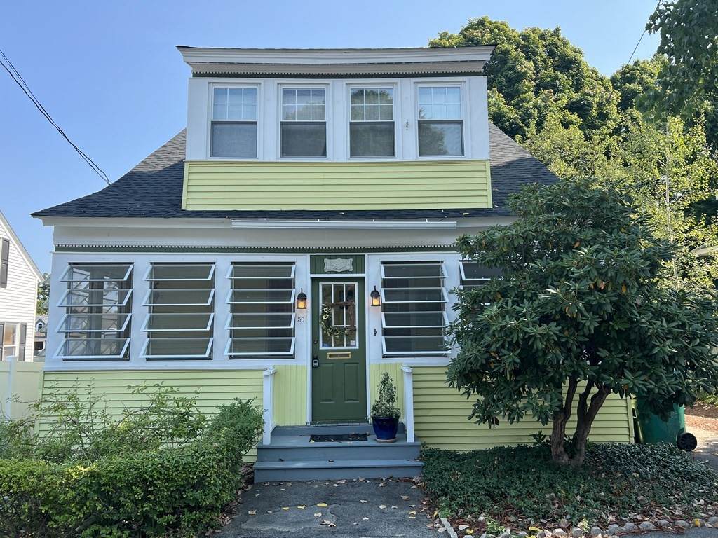 50 Putnam Ave - Photo 1