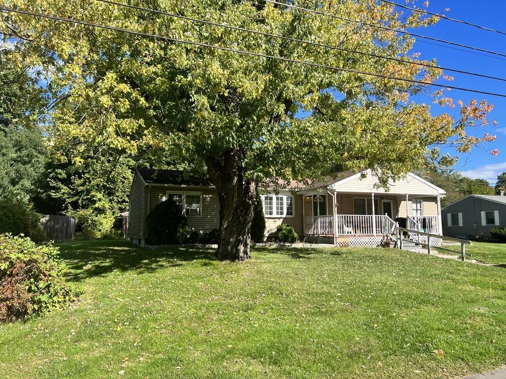 38 Westbrook Rd - Photo 1