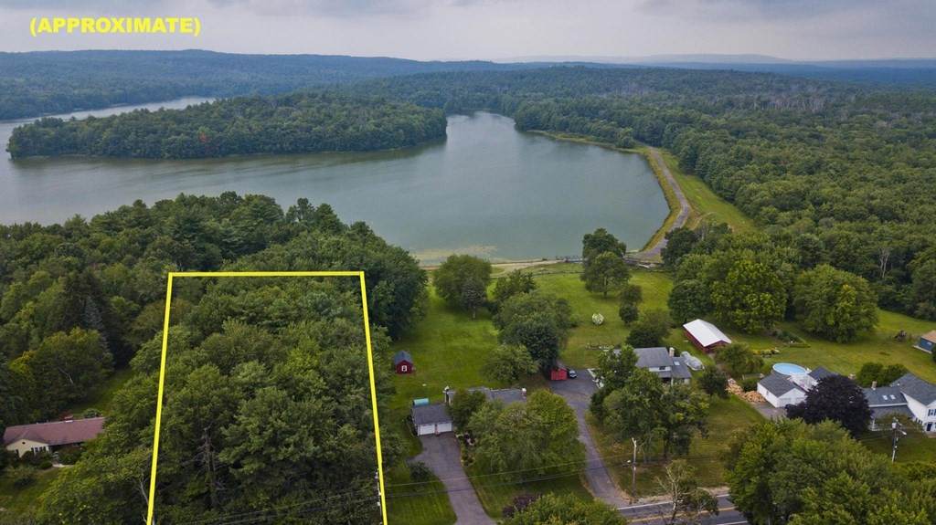 0 Center St - Photo 1