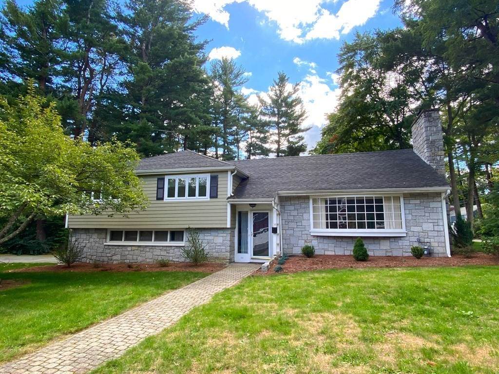 14 Doncaster Cir - Photo 1