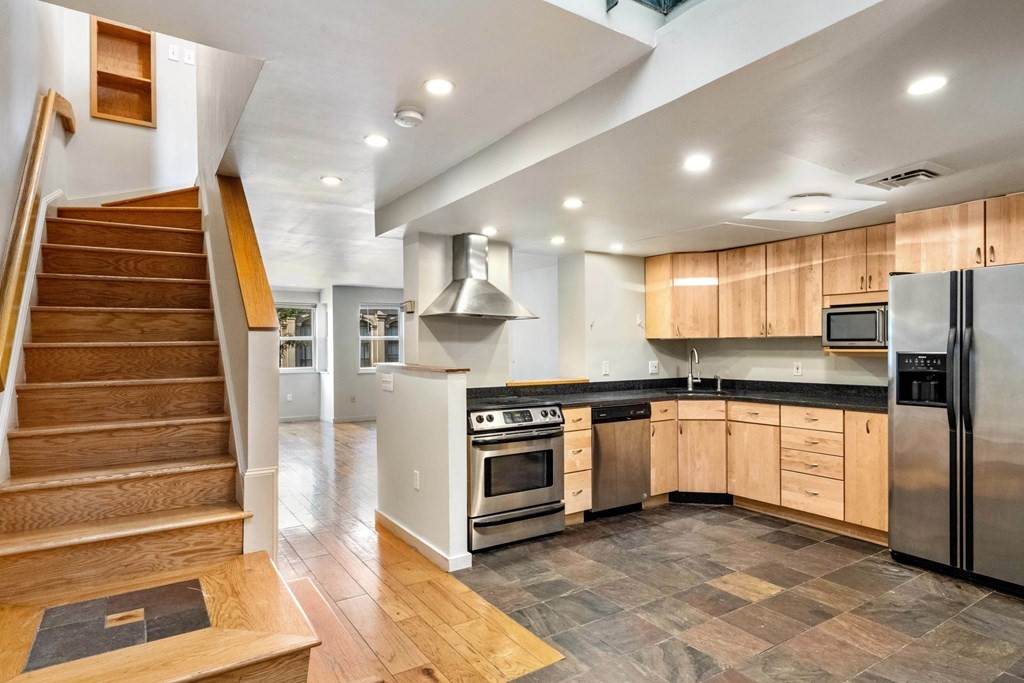 376 Commercial Street - Photo 1