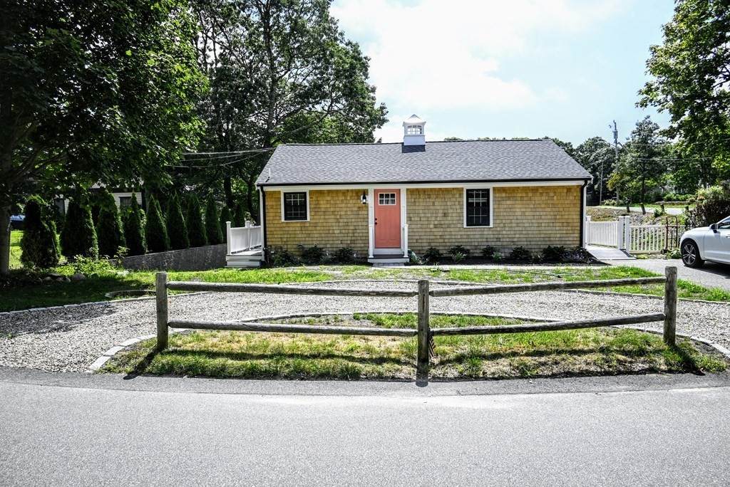 39 Nickerson Rd - Photo 1