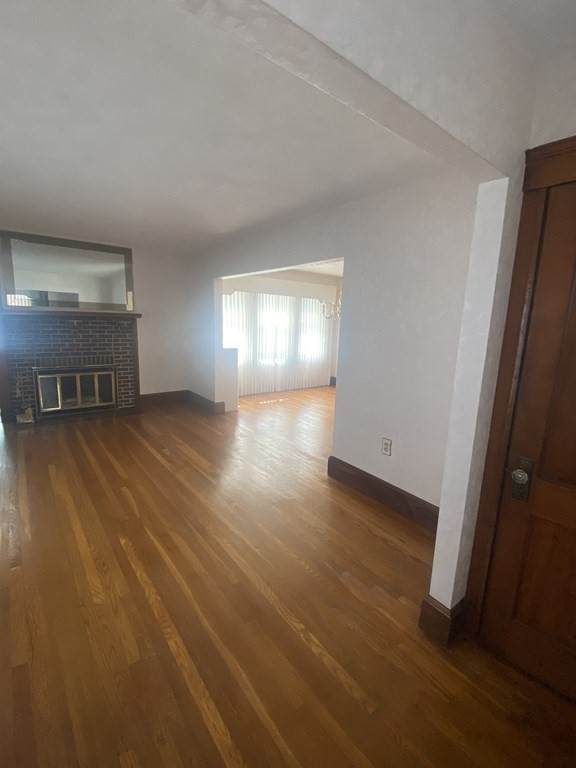 95 Poplar - Photo 1