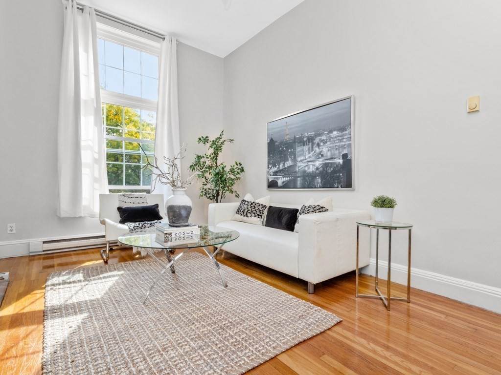 838 East Broadway - Photo 1