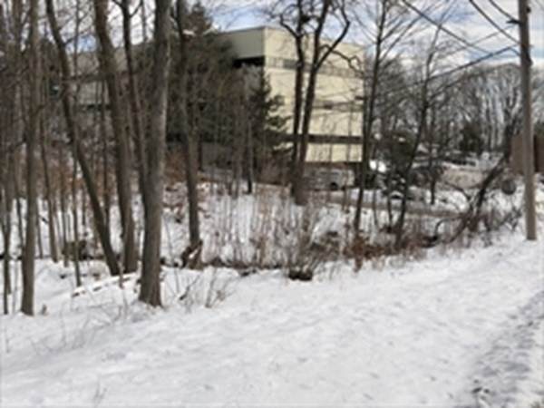 195 Andover St. - Photo 1