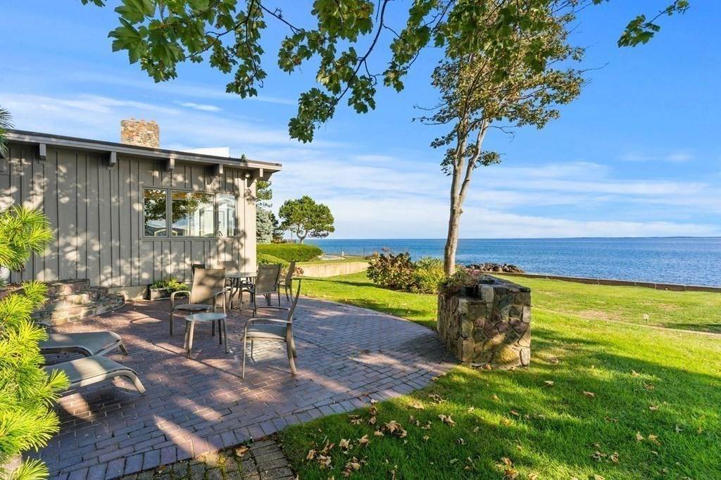 115 Bass Point Rd - Photo 1