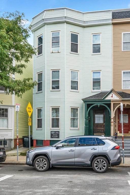 653 East Sixth Street - Photo 1