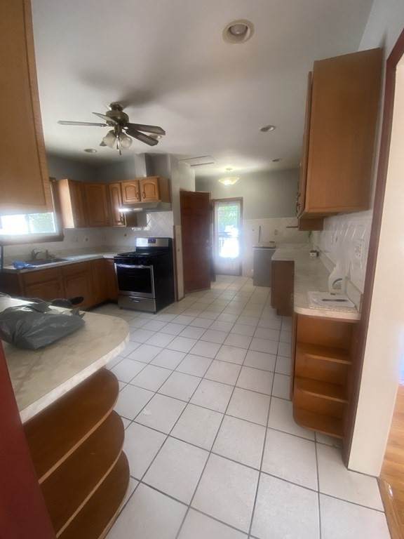 44 Charme Ave - Photo 1