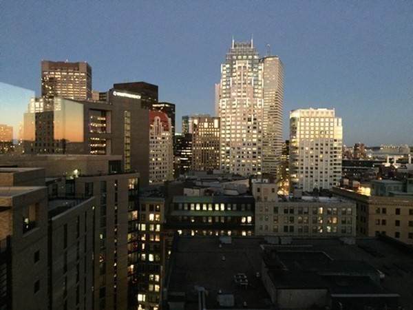 2 Avery Street - Photo 1