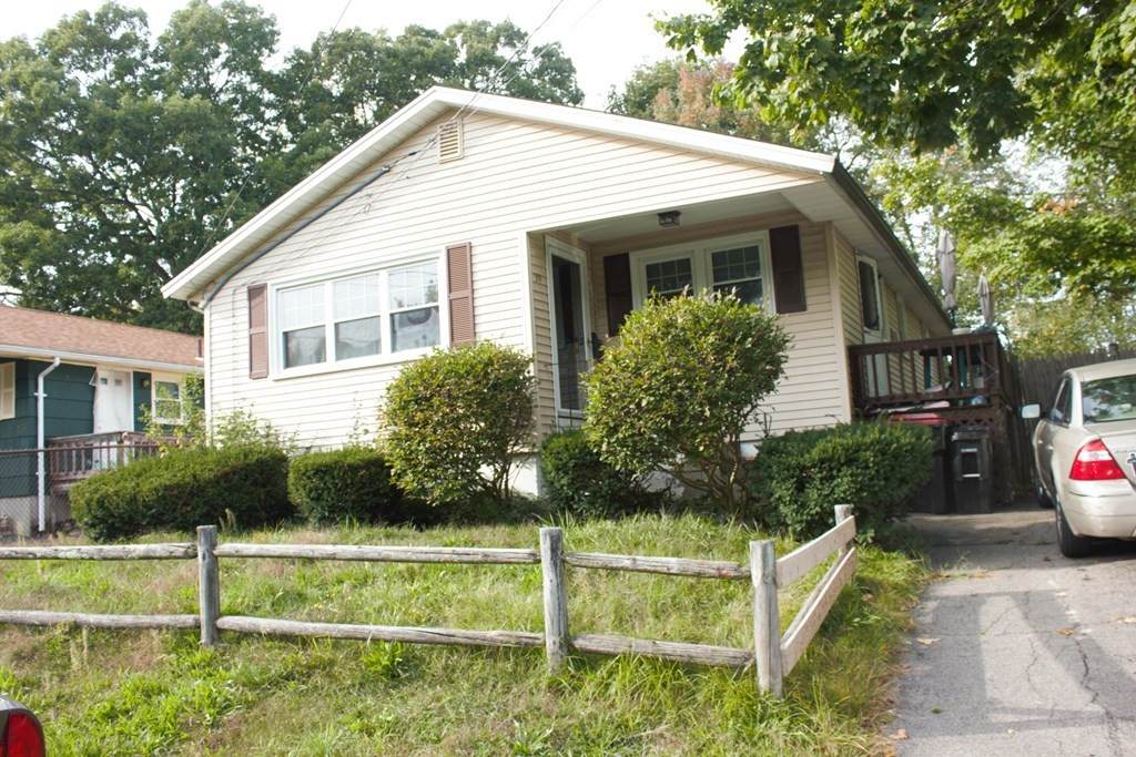 39 Earle St - Photo 1
