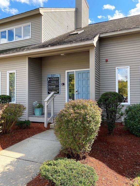 321 Boston Post Rd - Photo 1