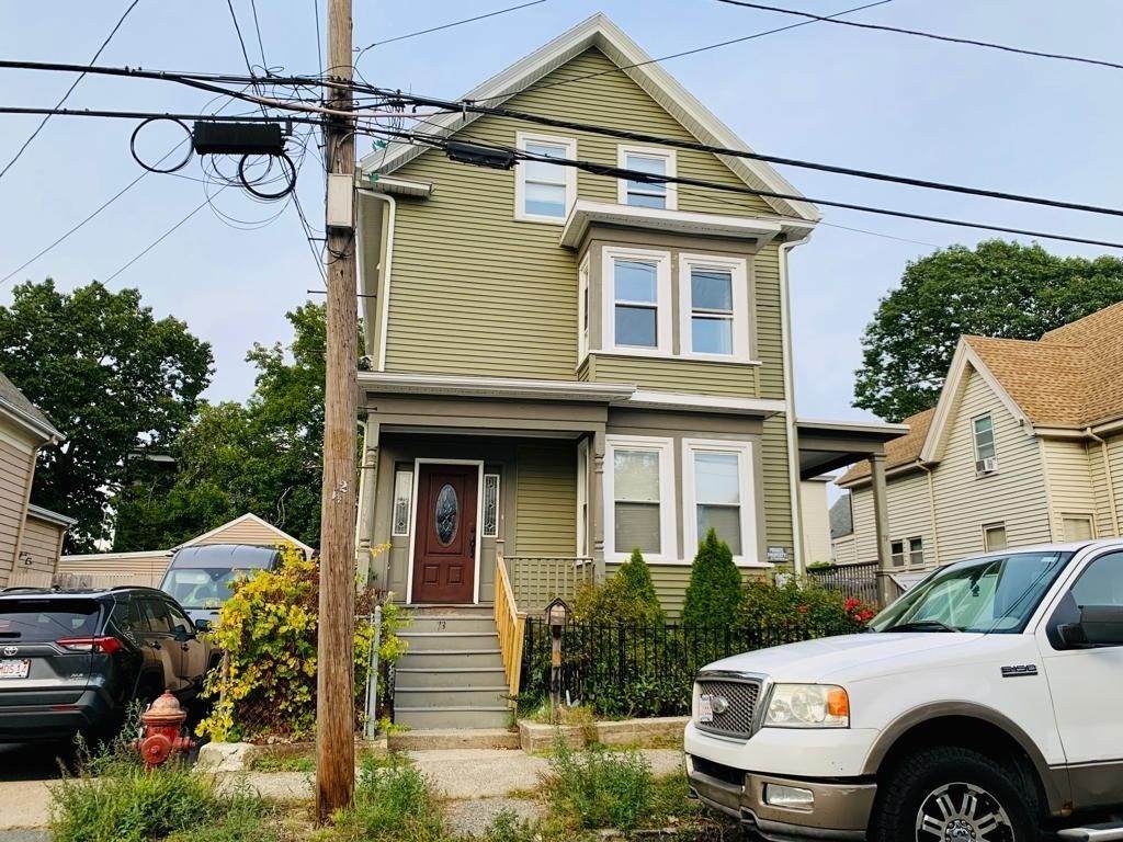73 Eutaw Ave - Photo 1