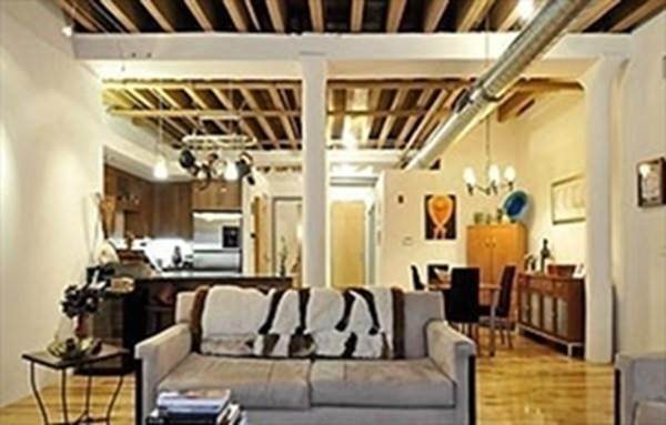 111 Beach - Photo 1