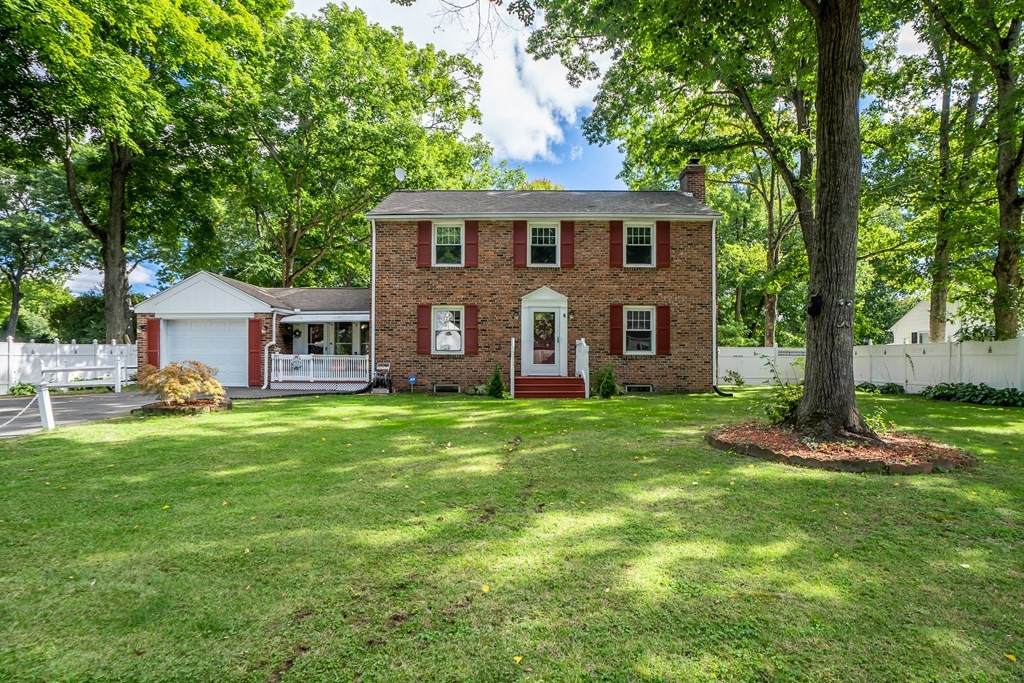 53 Fox Hill Rd - Photo 1