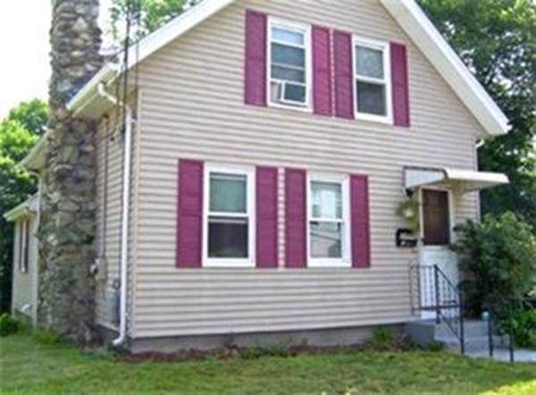 11 Harrison St. - Photo 1