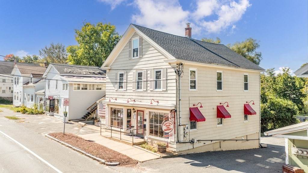 9 North Main Street - Photo 1
