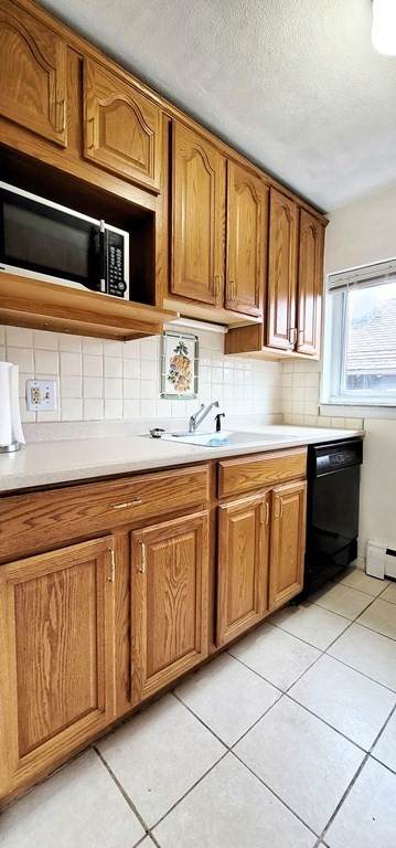 425 South Huntington - Photo 1