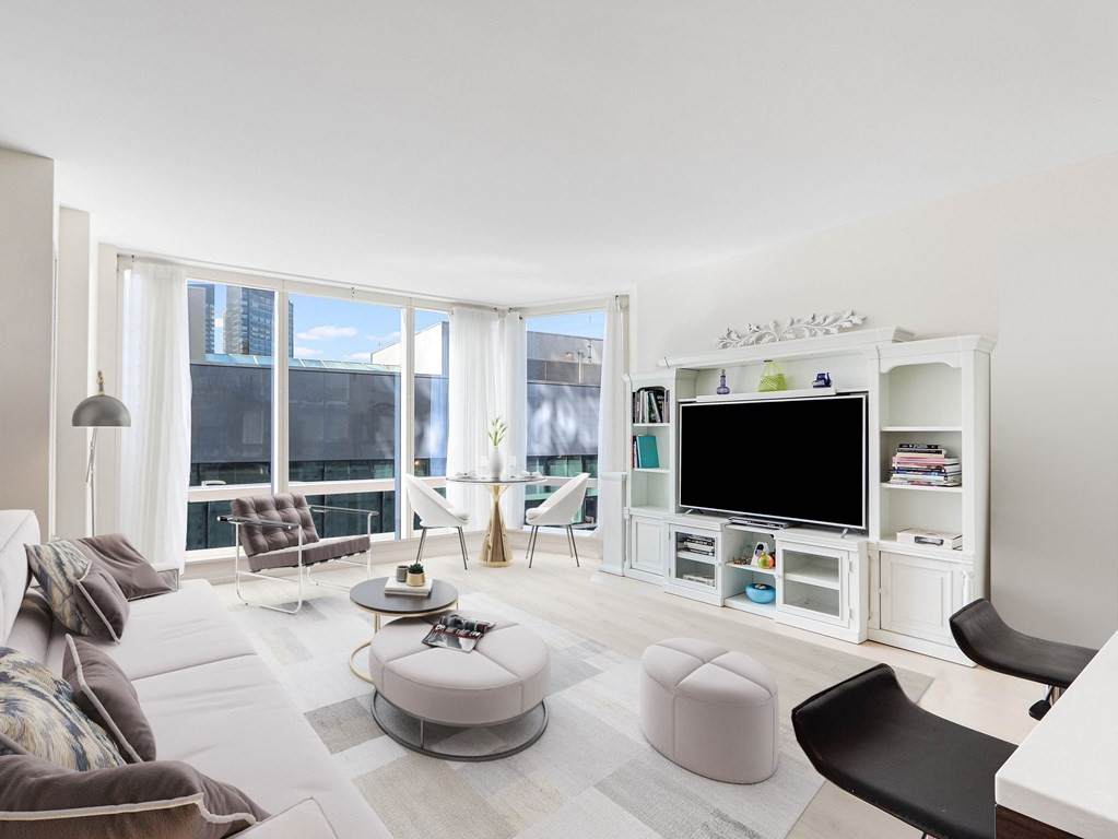 1 Franklin St - Photo 1