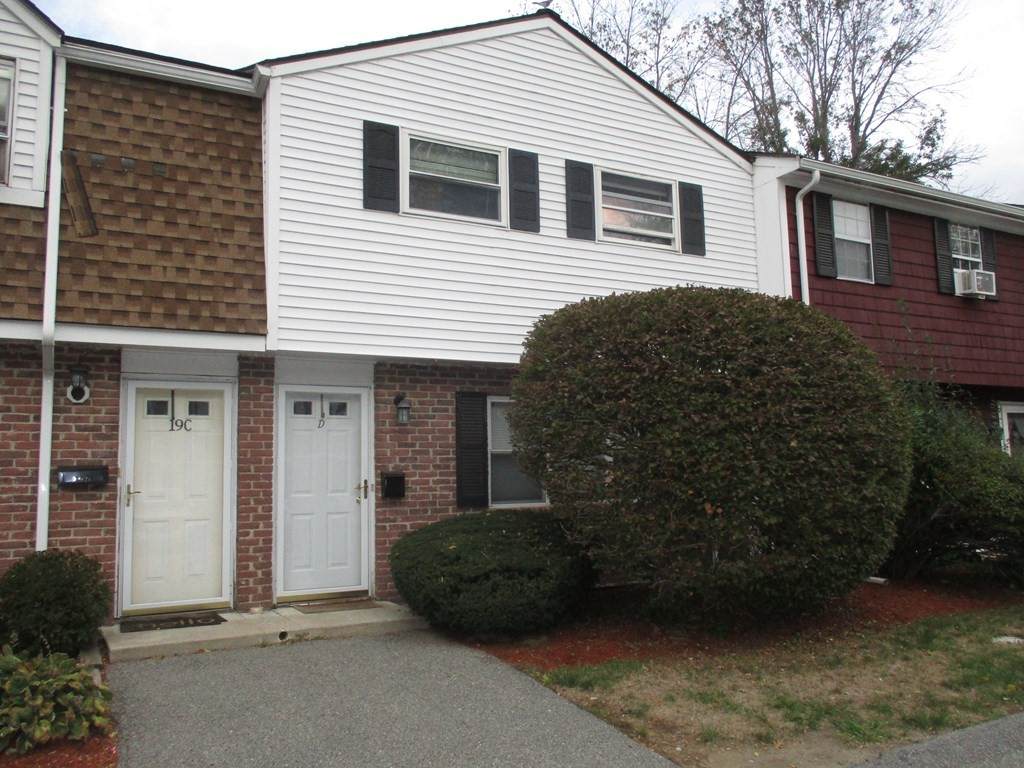 19-D Orchard Avenue - Photo 1