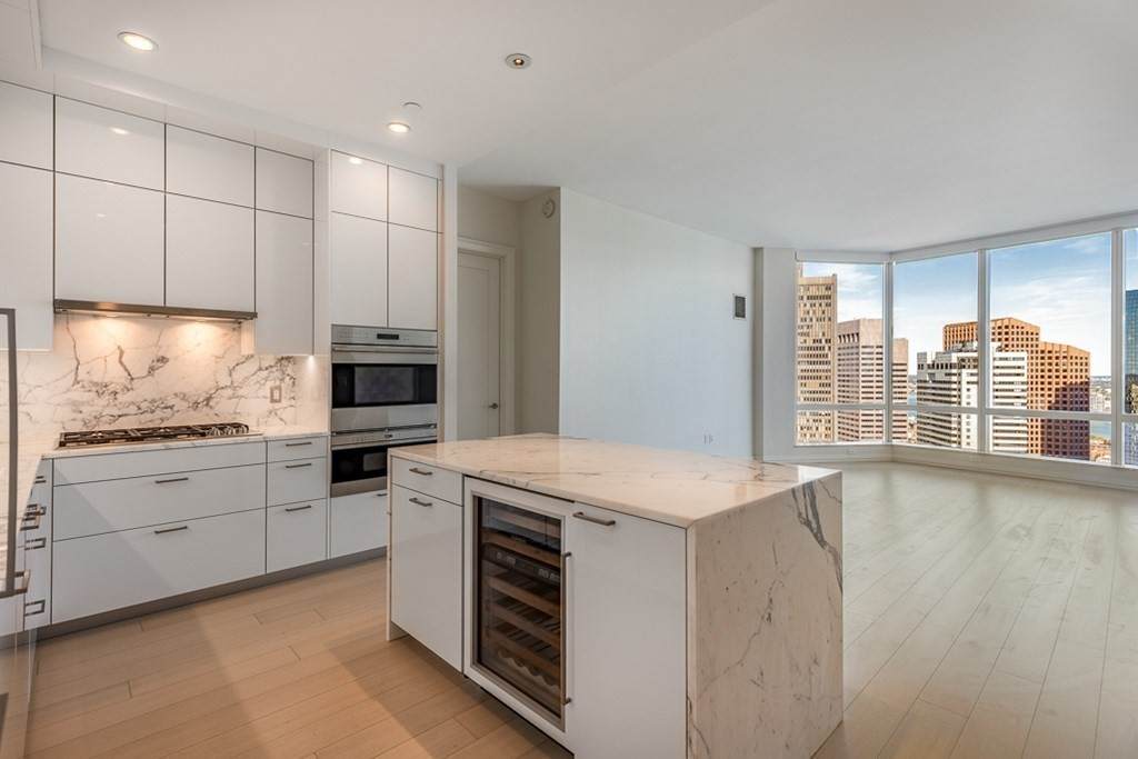 1 Franklin Street - Photo 1