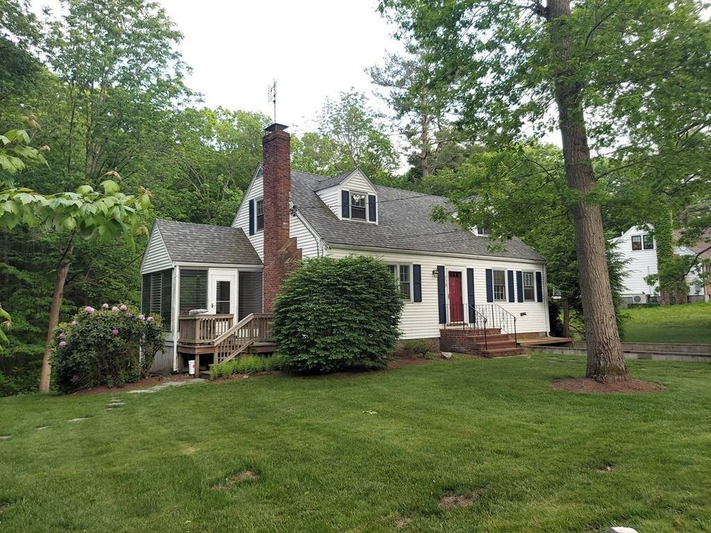 179 Mill Street - Photo 1