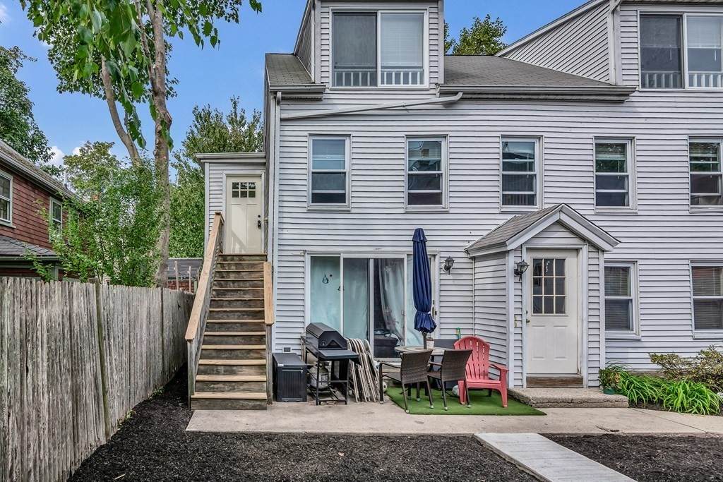 7 Harris Street - Photo 1