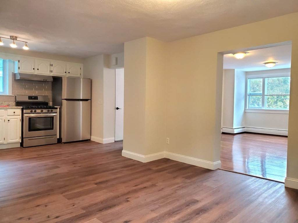 134 Albion St - Photo 1