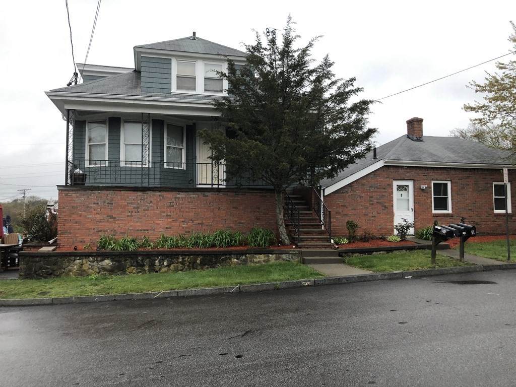 569 Winthrop Street - Photo 1