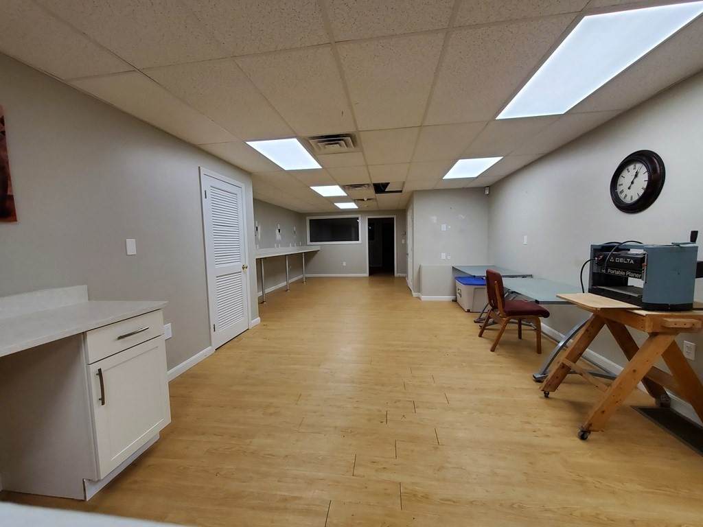 10 Bremen St - Photo 1