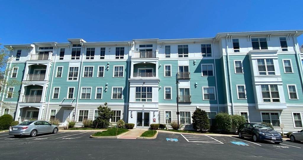 4 Repton Circle - Photo 1