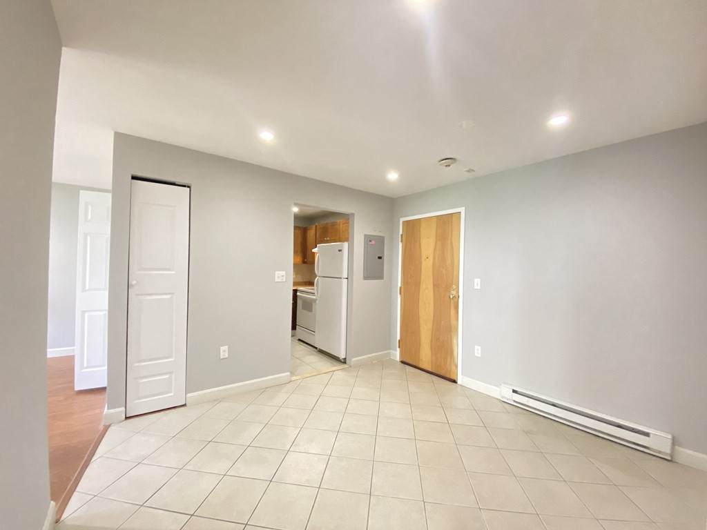 9 Weld Street - Photo 1