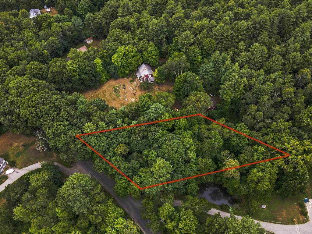11 Lovett Rd - Photo 1