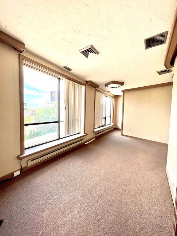 1295 River St - Photo 1