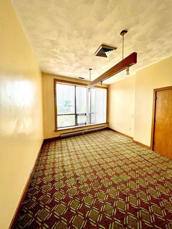 1295 River St - Photo 1