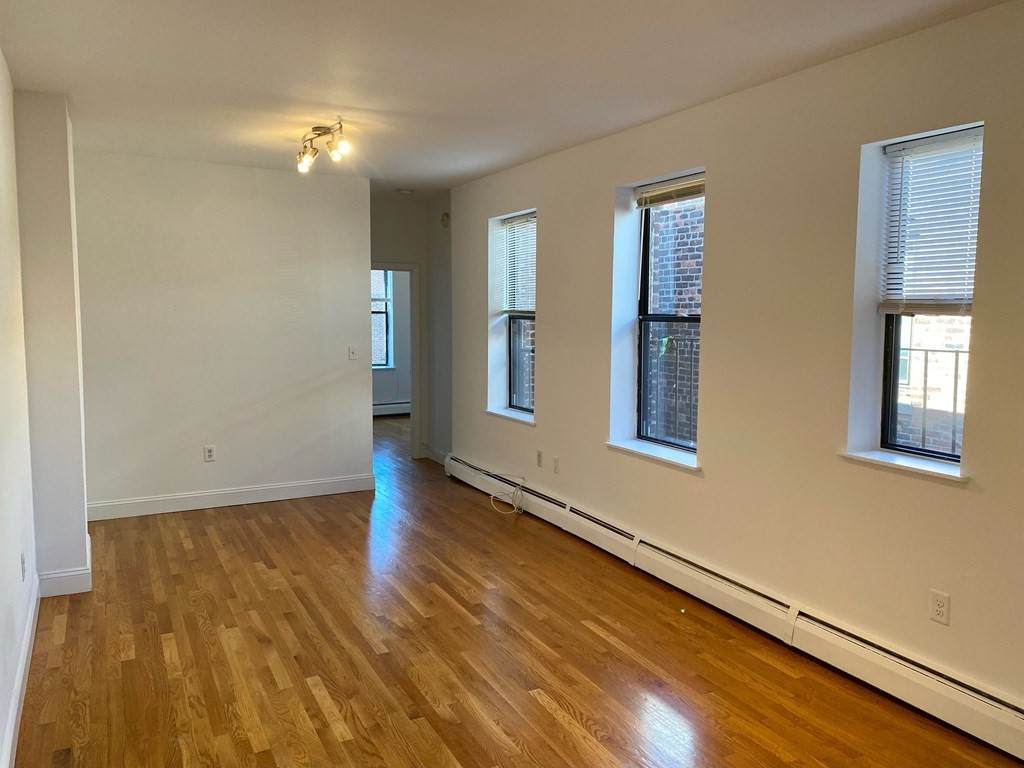 225 East Berkeley Street - Photo 1