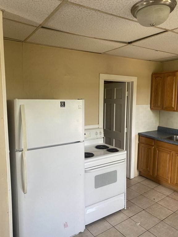 315-317 Pleasant St. - Photo 1