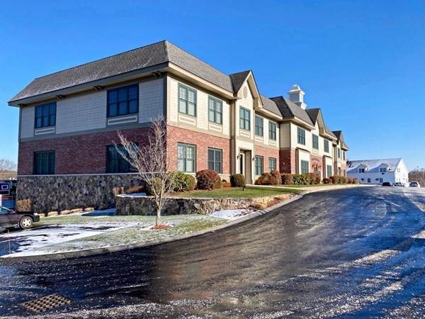 17 Bridge St - Photo 1