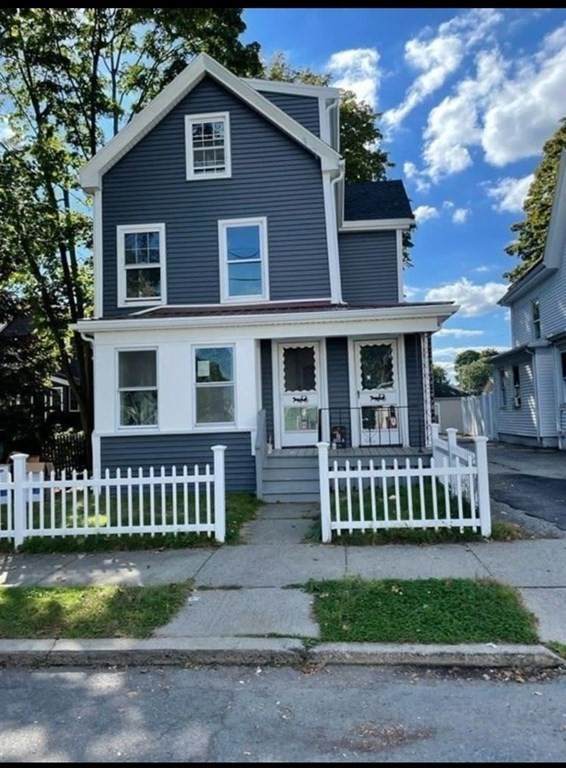 38 Jackson St - Photo 1