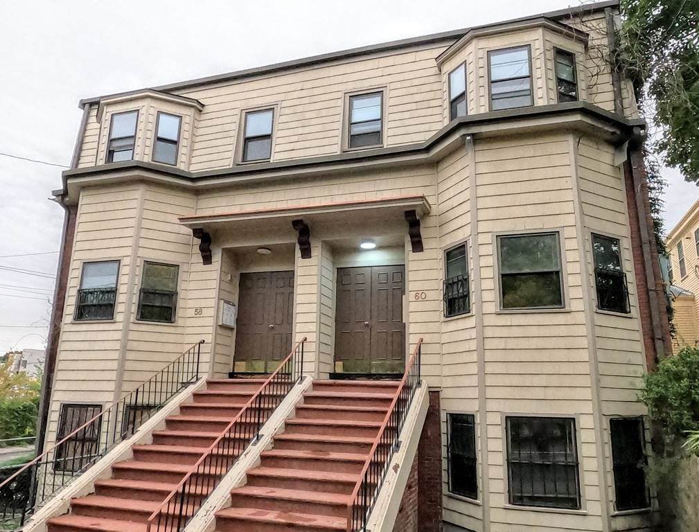 60 Bartlett St - Photo 1
