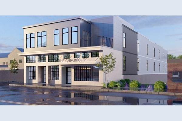 531 Main St - Photo 1