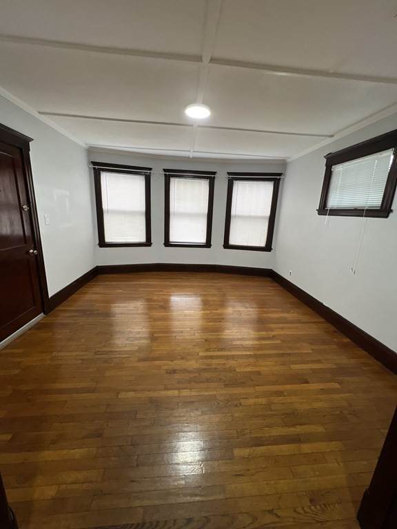 264 Boston - Photo 1