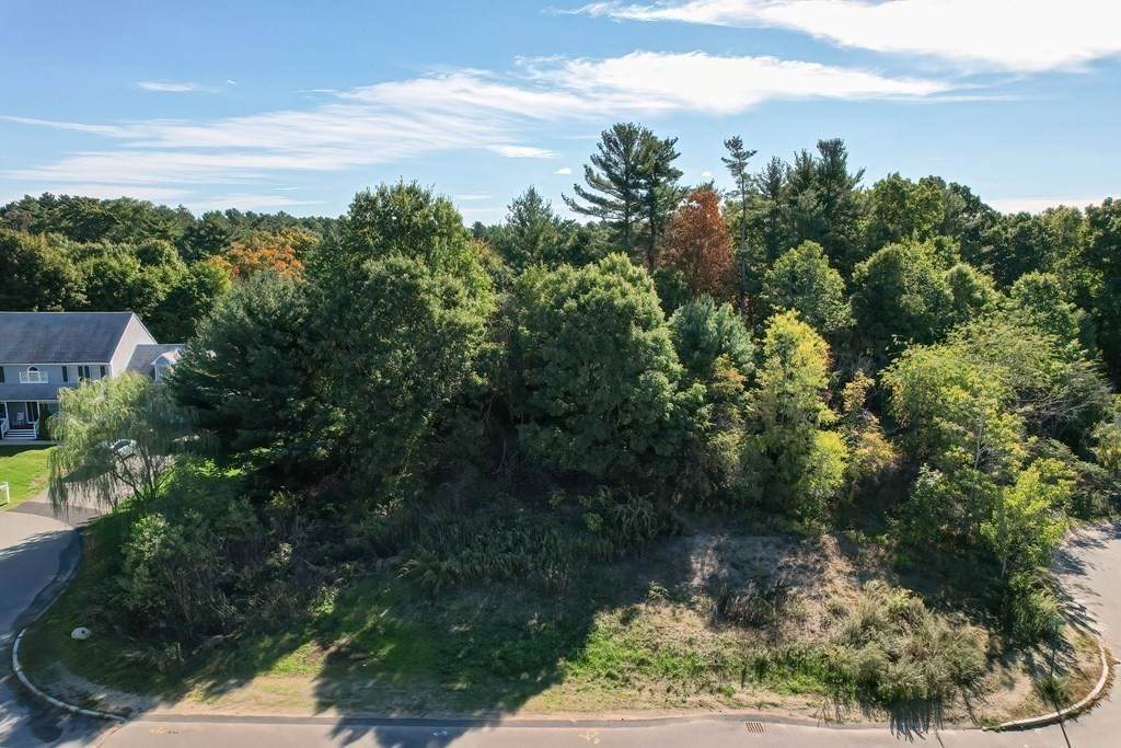 1 Homestead Dr - Photo 1