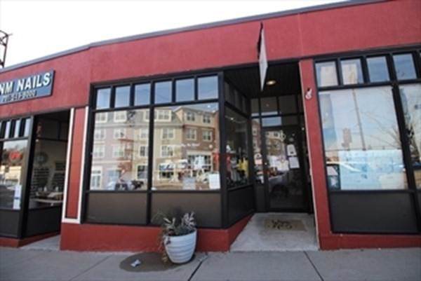 30-32 Commercial St - Photo 1