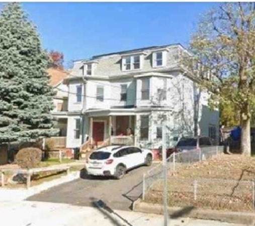 19 John St - Photo 1