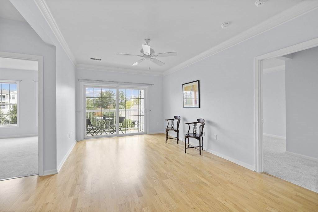 204 Clocktower Dr - Photo 1