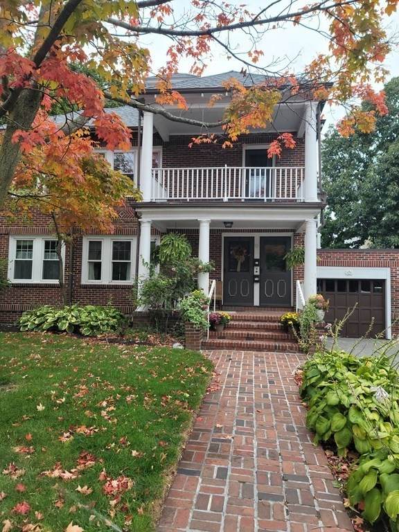 77 Church St - Photo 1