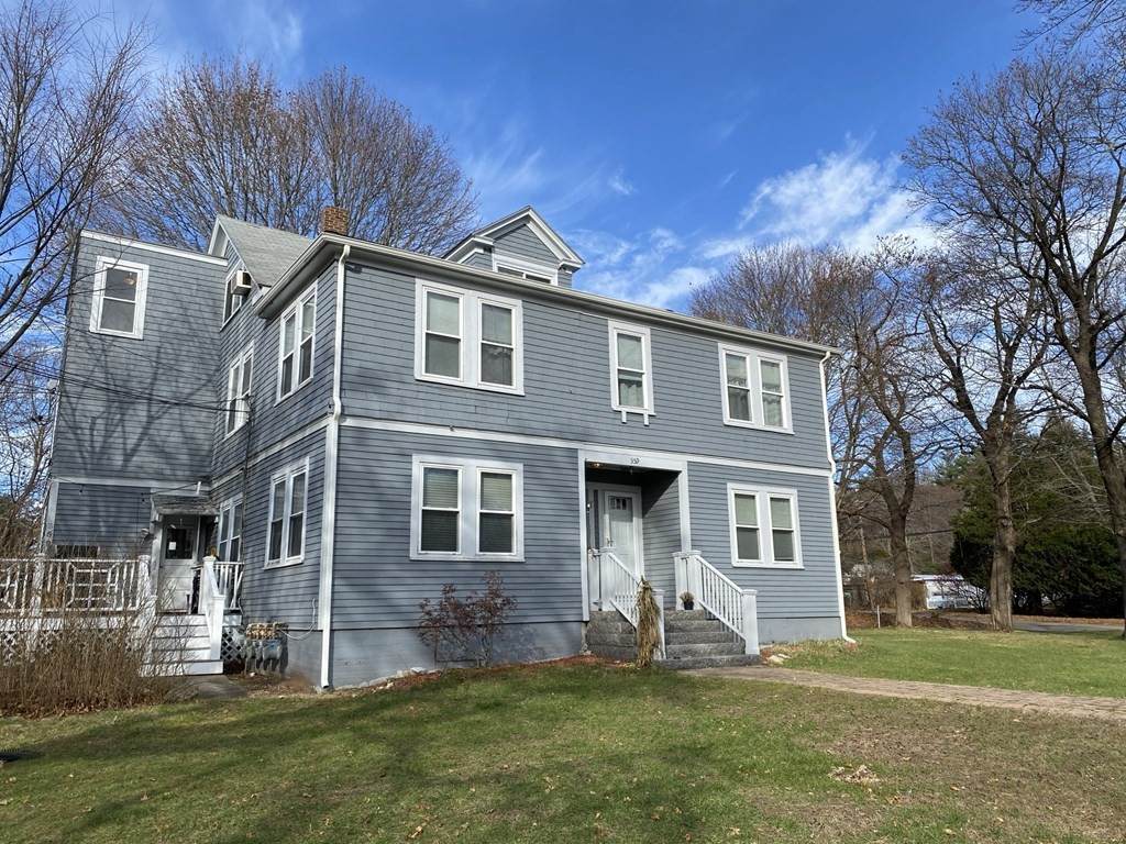 359 Village St - Photo 1