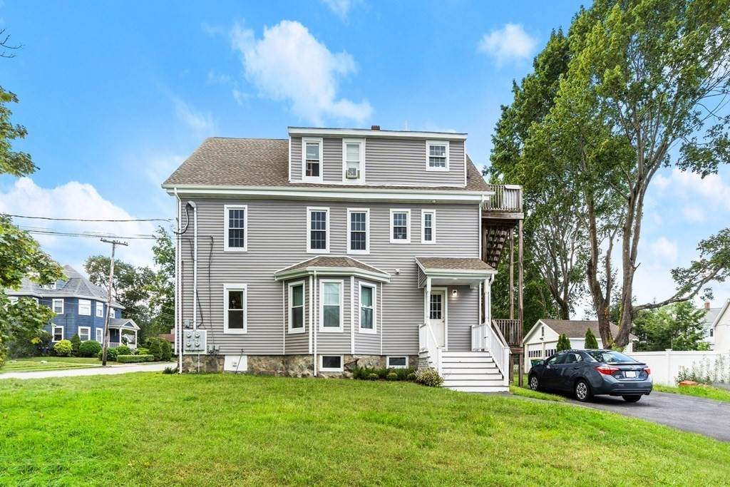 69 Prospect Ave - Photo 1