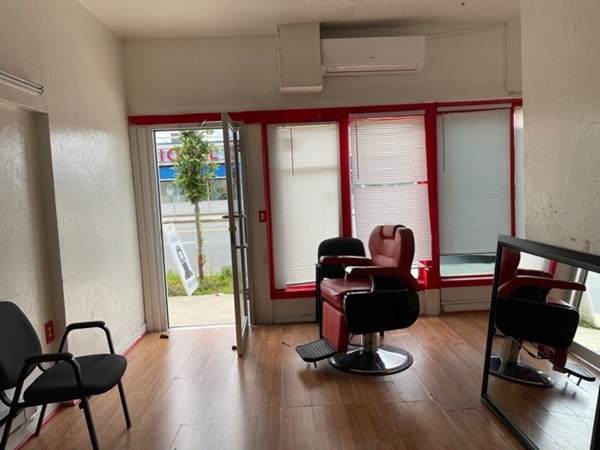 379 Park Ave - Photo 1
