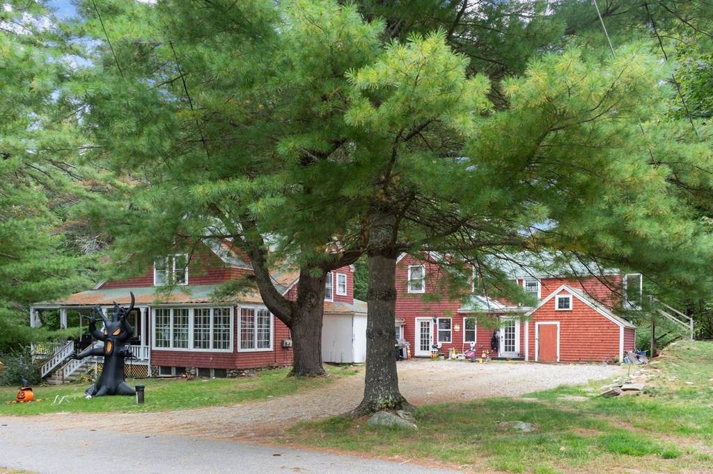 80 Kendall Rd - Photo 1